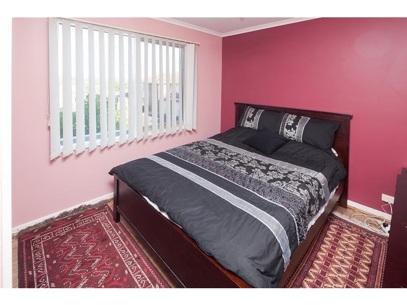 6 Norisha Court, Dandenong North VIC 3175