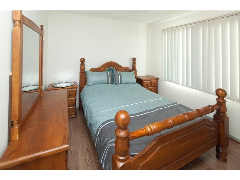 6 Norisha Court, Dandenong North VIC 3175