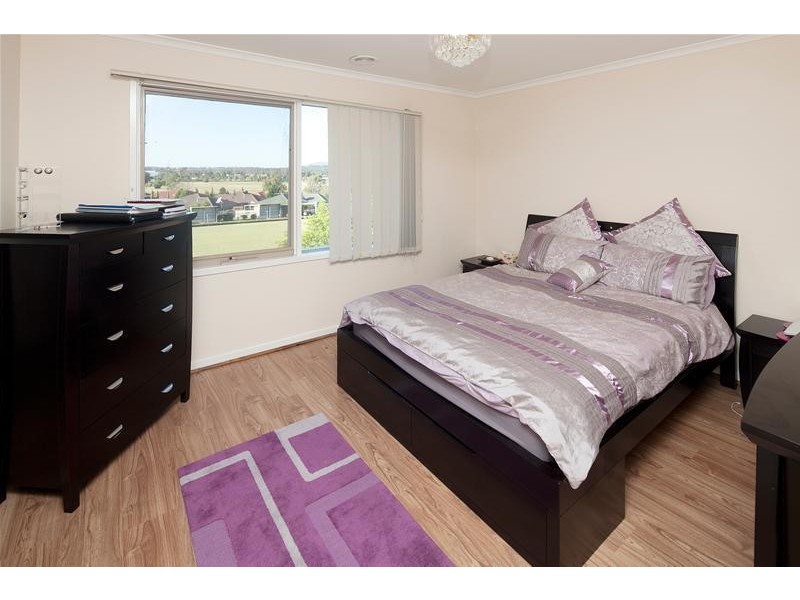 6 Norisha Court, Dandenong North VIC 3175