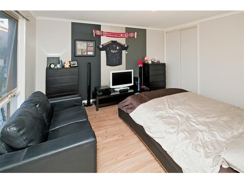 6 Norisha Court, Dandenong North VIC 3175