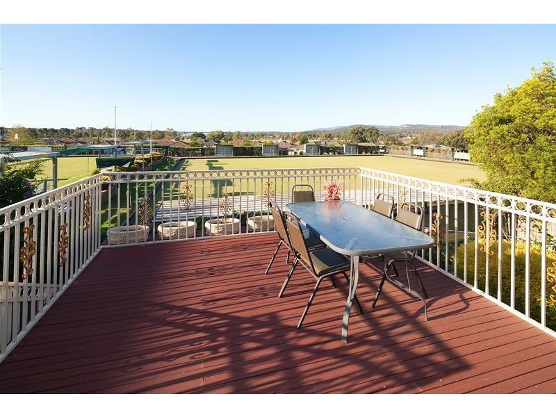 6 Norisha Court, Dandenong North VIC 3175