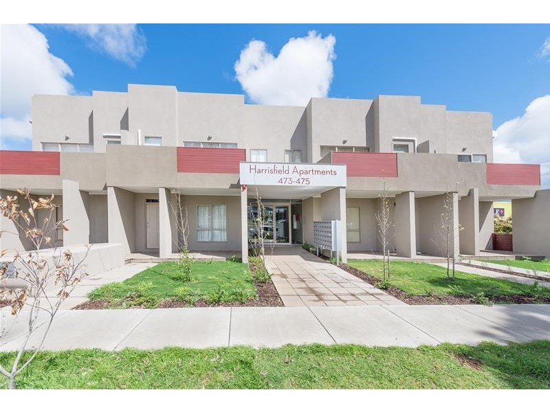 31/473-475 Princes Highway, Noble Park VIC 3174