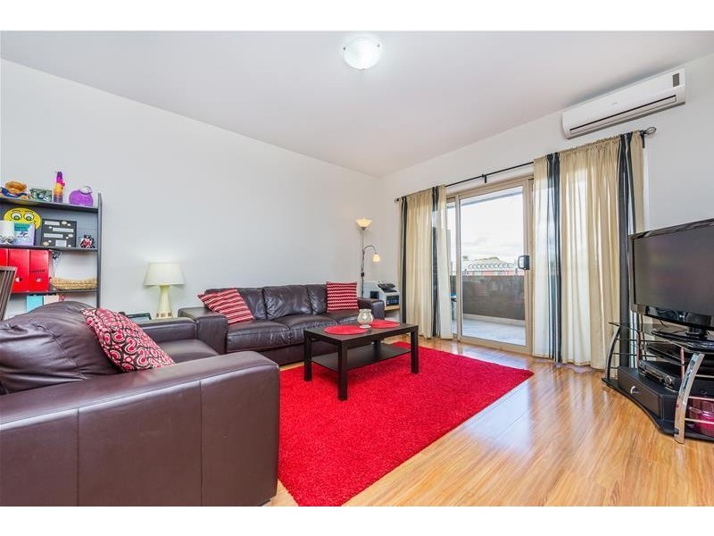 31/473-475 Princes Highway, Noble Park VIC 3174