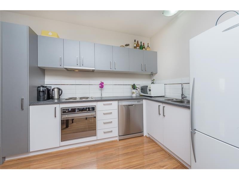 31/473-475 Princes Highway, Noble Park VIC 3174