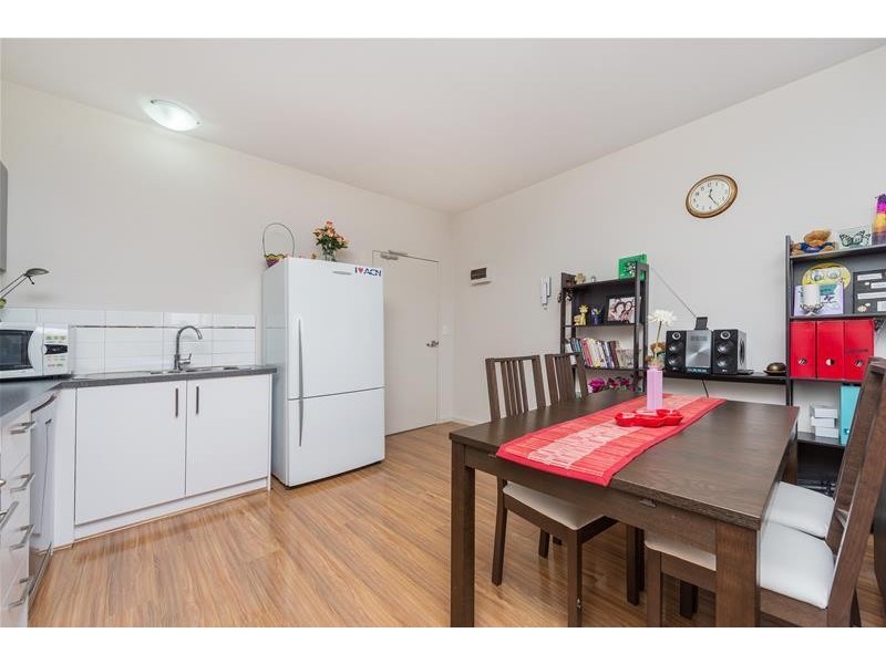 31/473-475 Princes Highway, Noble Park VIC 3174