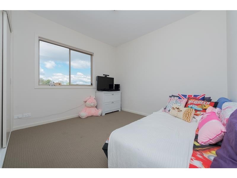 31/473-475 Princes Highway, Noble Park VIC 3174