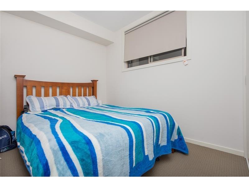 31/473-475 Princes Highway, Noble Park VIC 3174