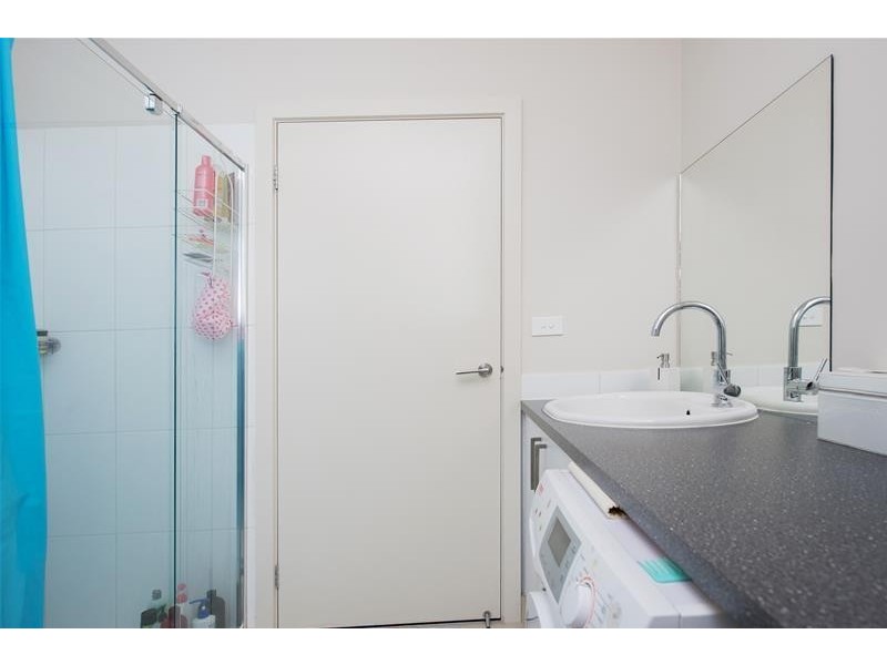 31/473-475 Princes Highway, Noble Park VIC 3174