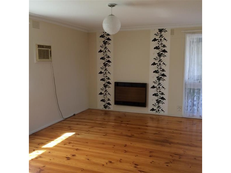 4 Darwin Street, Dandenong North VIC 3175