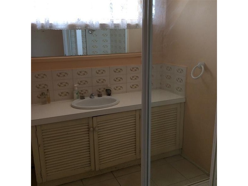 4 Darwin Street, Dandenong North VIC 3175