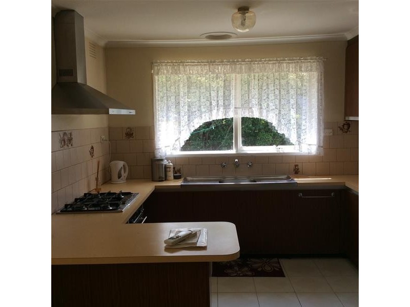 4 Darwin Street, Dandenong North VIC 3175