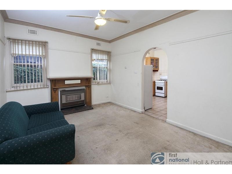 3 John Street, Dandenong VIC 3175