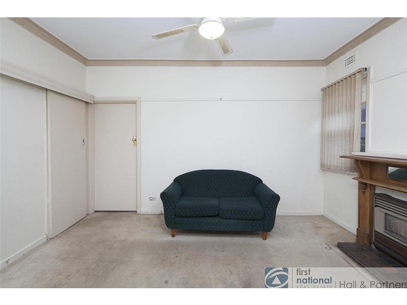 3 John Street, Dandenong VIC 3175