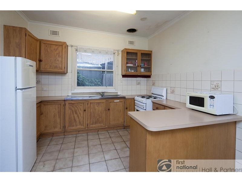 3 John Street, Dandenong VIC 3175