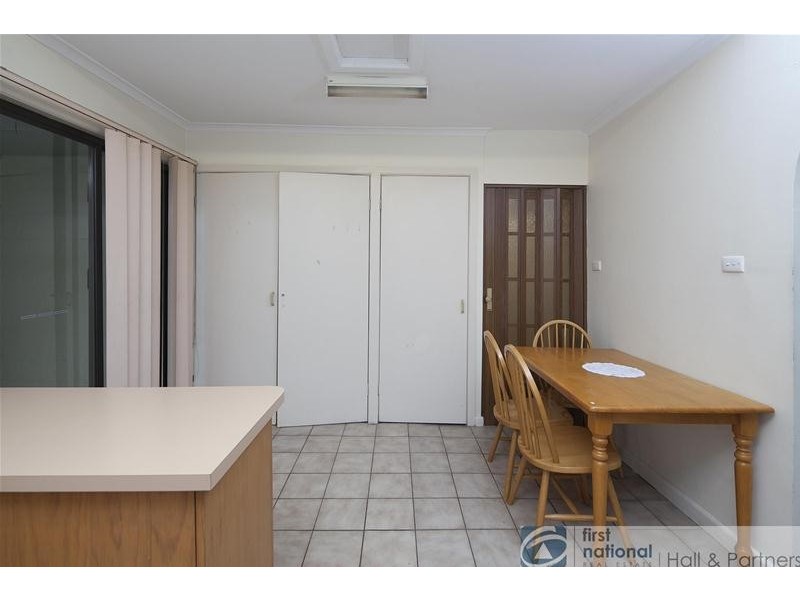 3 John Street, Dandenong VIC 3175