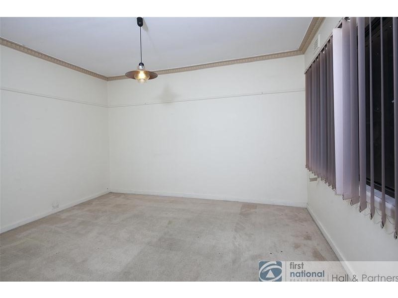 3 John Street, Dandenong VIC 3175