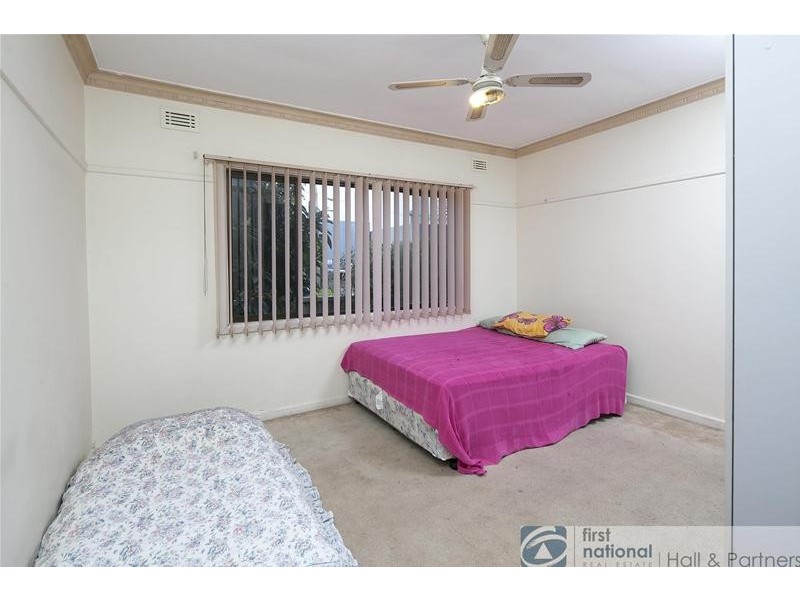 3 John Street, Dandenong VIC 3175