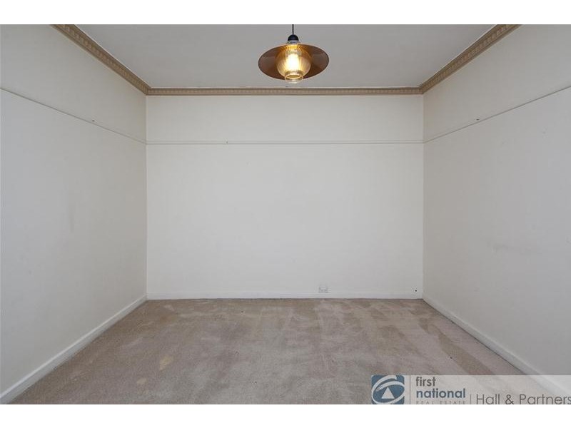 3 John Street, Dandenong VIC 3175