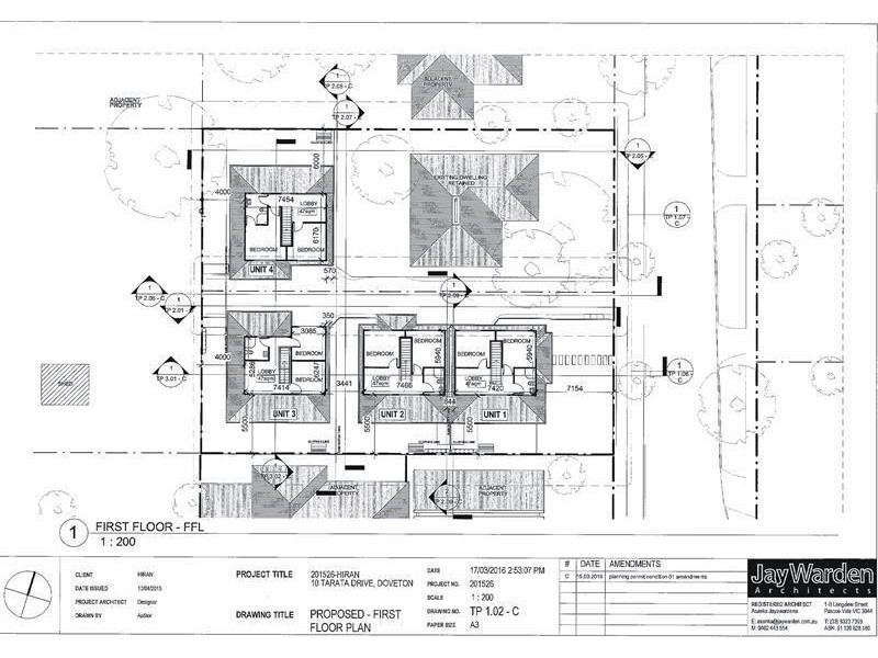 8-10 Tarata Drive, Doveton VIC 3177