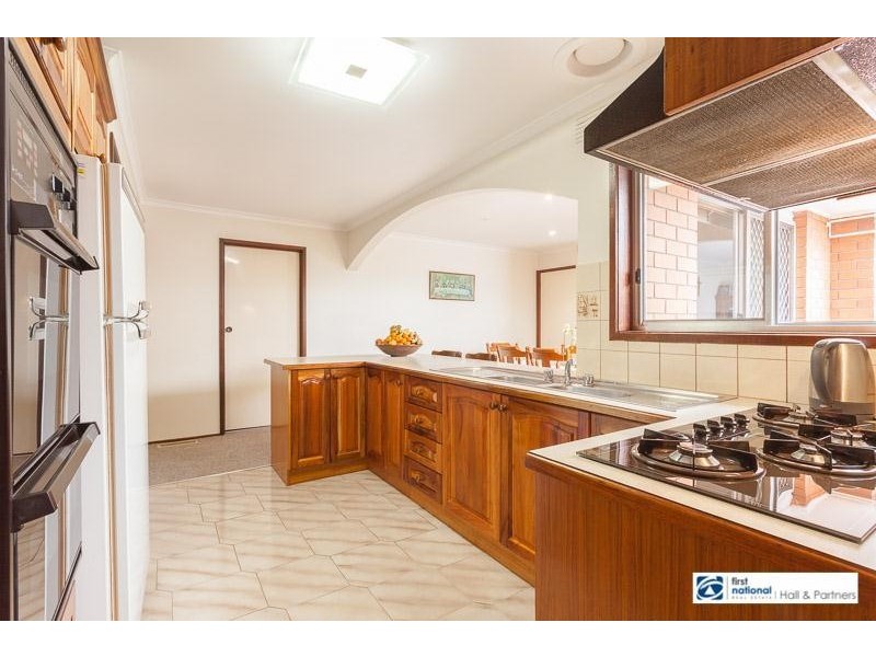 14 Darwin Street, Dandenong North VIC 3175