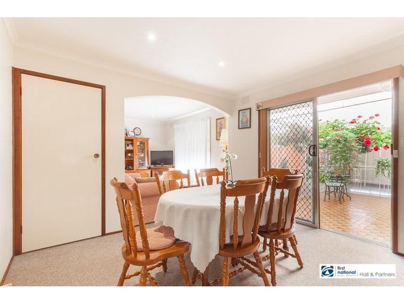 14 Darwin Street, Dandenong North VIC 3175