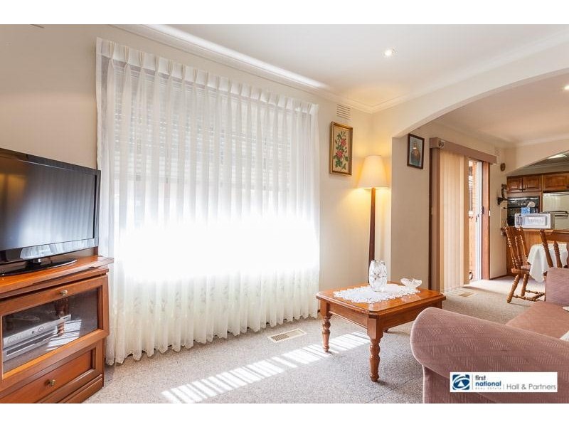 14 Darwin Street, Dandenong North VIC 3175