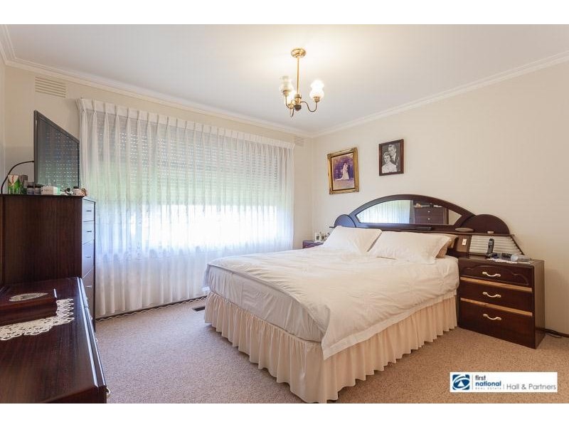14 Darwin Street, Dandenong North VIC 3175