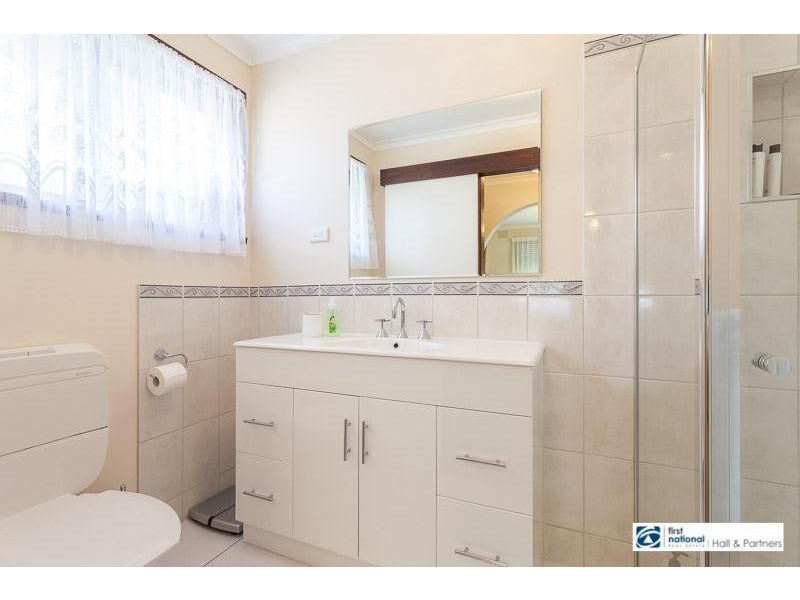 14 Darwin Street, Dandenong North VIC 3175