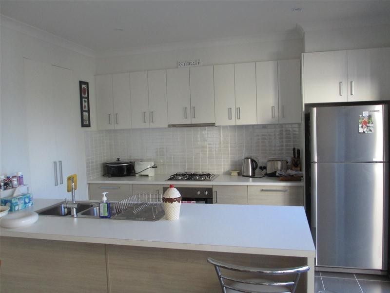 26 Manna Row, Officer VIC 3809