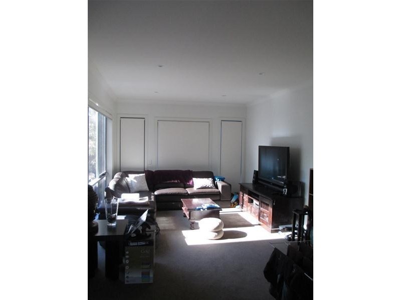 26 Manna Row, Officer VIC 3809