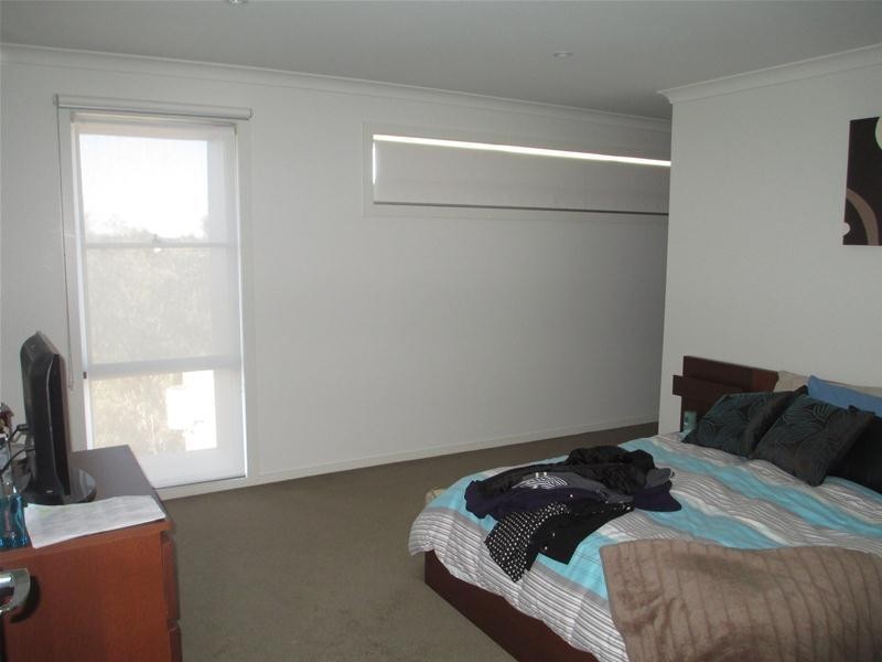 26 Manna Row, Officer VIC 3809