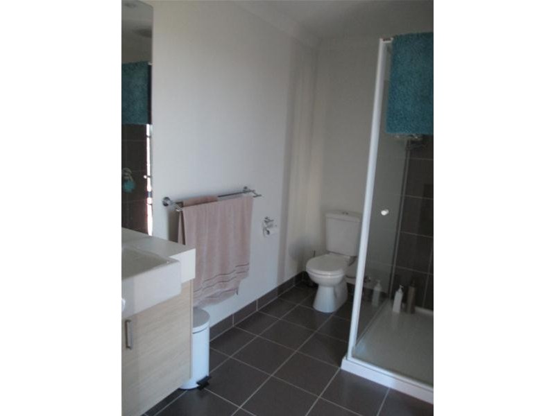 26 Manna Row, Officer VIC 3809