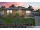 4 Eton Court, Dandenong VIC 3175