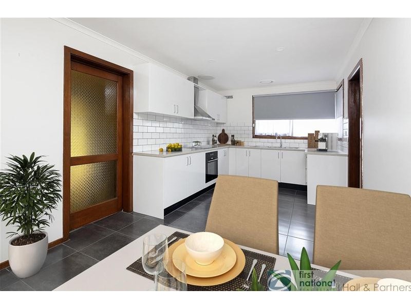 4 Eton Court, Dandenong VIC 3175