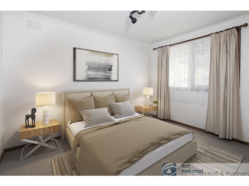 4 Eton Court, Dandenong VIC 3175