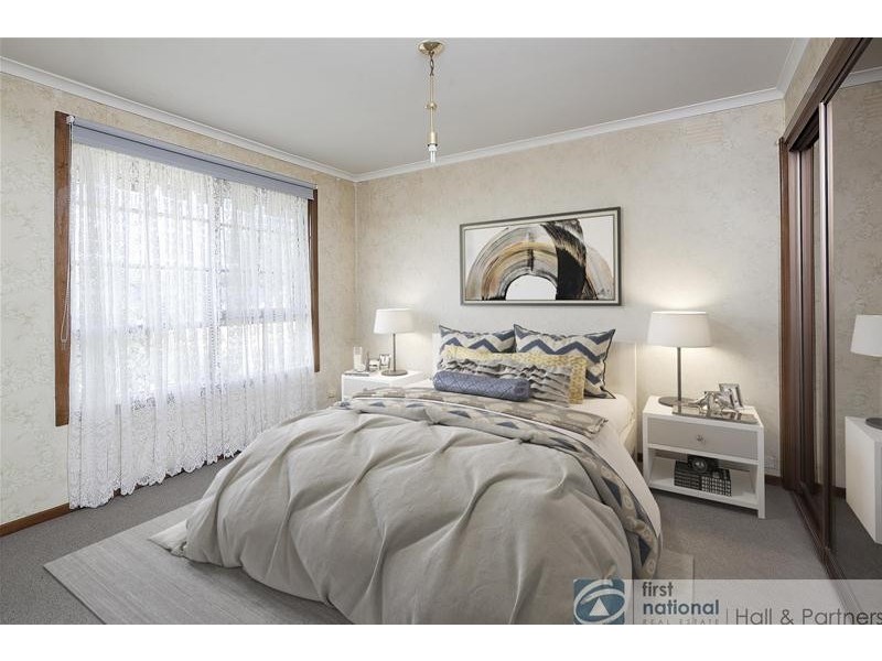 4 Eton Court, Dandenong VIC 3175