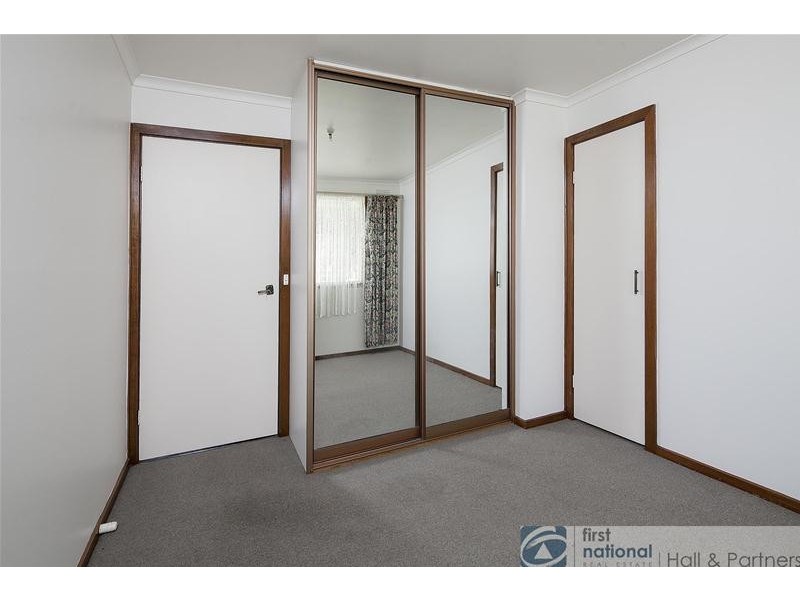 4 Eton Court, Dandenong VIC 3175