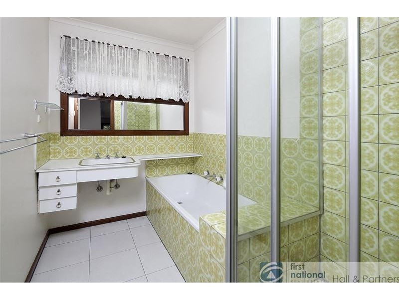 4 Eton Court, Dandenong VIC 3175