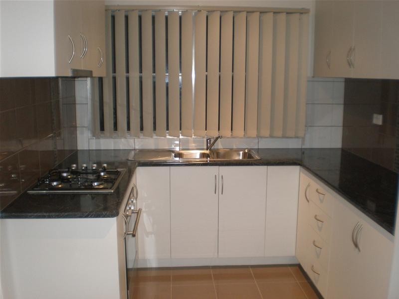 36 Waratah Street, Doveton VIC 3177