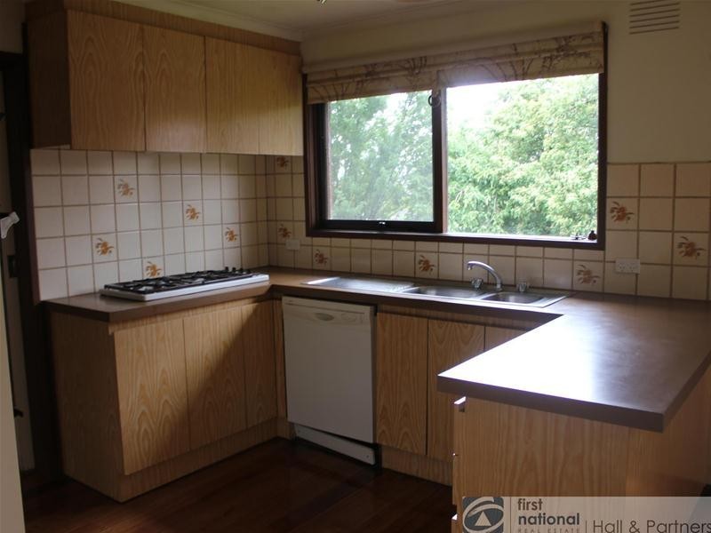 1 Meehan Court, Endeavour Hills VIC 3802