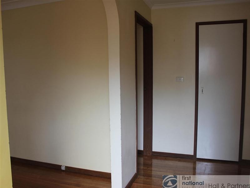 1 Meehan Court, Endeavour Hills VIC 3802