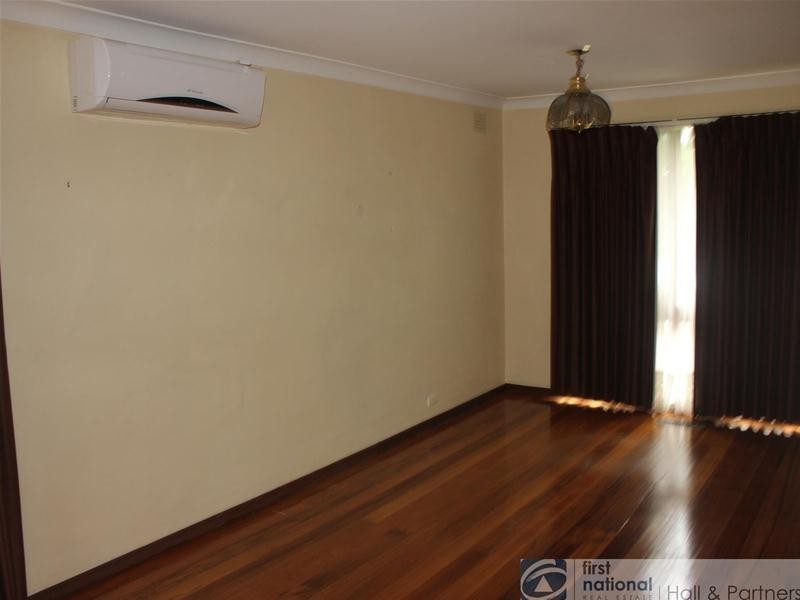 1 Meehan Court, Endeavour Hills VIC 3802