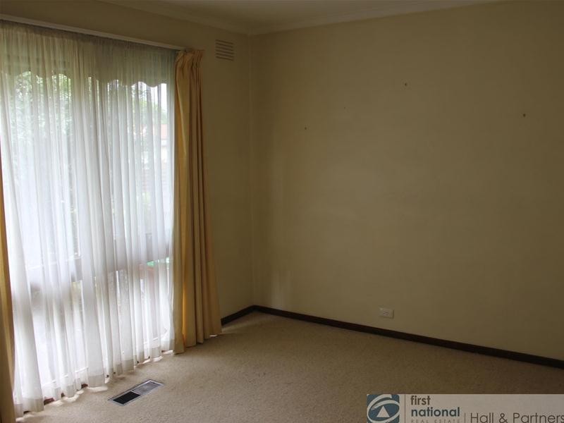 1 Meehan Court, Endeavour Hills VIC 3802