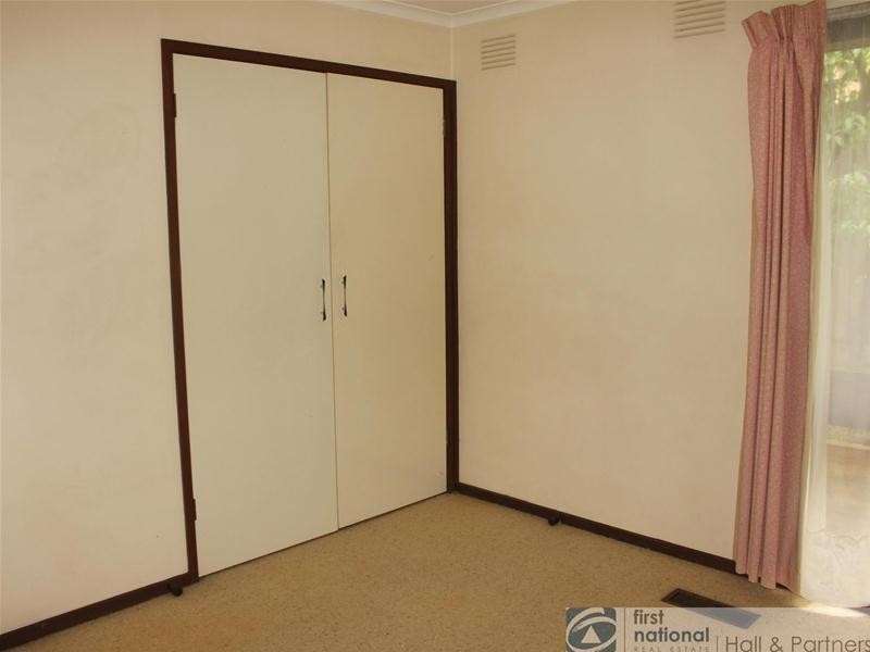 1 Meehan Court, Endeavour Hills VIC 3802