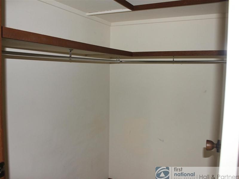 1 Meehan Court, Endeavour Hills VIC 3802