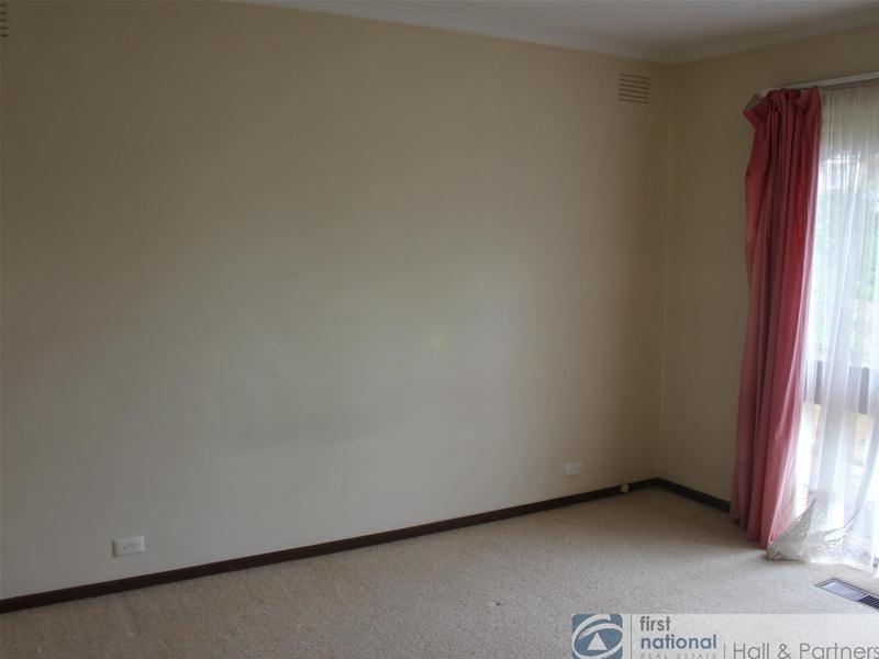 1 Meehan Court, Endeavour Hills VIC 3802