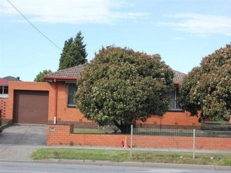 1/81 Hammond Road, Dandenong VIC 3175