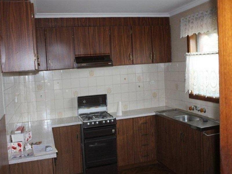 1/81 Hammond Road, Dandenong VIC 3175