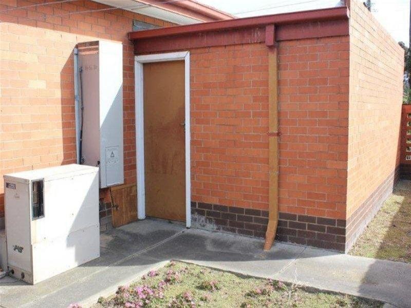 1/81 Hammond Road, Dandenong VIC 3175