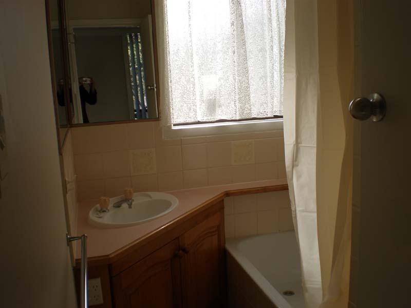 44 Barbara Avenue, Dandenong North VIC 3175